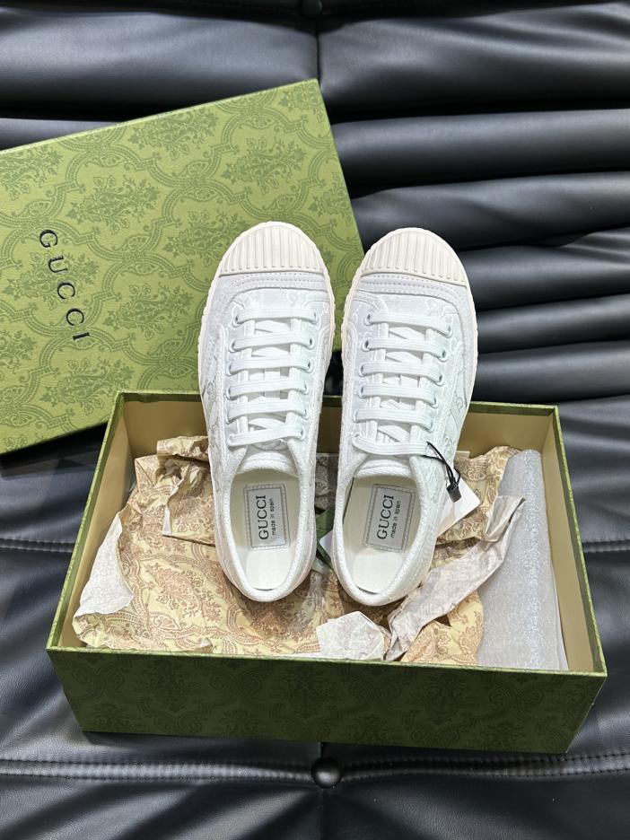 repliche,replica,perfette,siti di,affidabili,migliori siti,dove comprare,1:1,scarpe da ginnastica Gucci abbina sneakers basse in tela stringate repliche,replica,perfette,siti di,affidabili,migliori siti,dove comprare,1:1,scarpe da ginnastica Gucci abbina sneakers basse in tela stringate