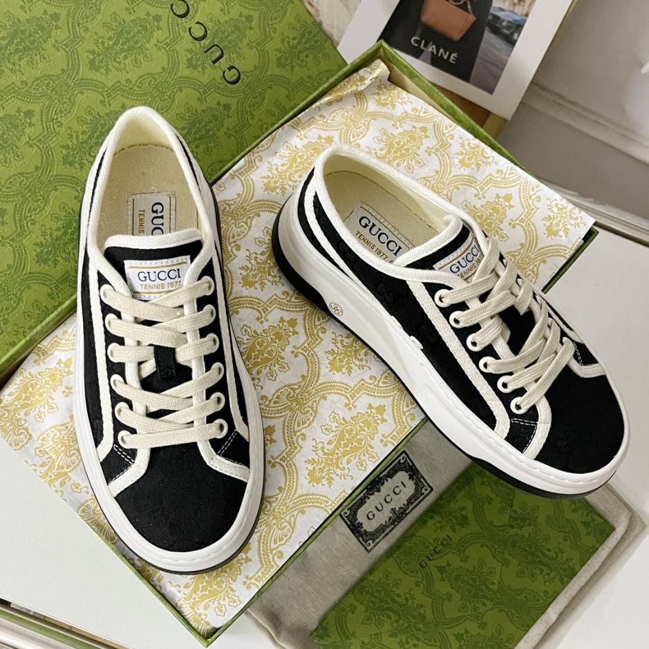 repliche,replica,perfette,siti di,affidabili,migliori siti,dove comprare,1:1,scarpe da ginnastica Versione top Scarpe di tela con suola spessa della serie Gucci1977 repliche,replica,perfette,siti di,affidabili,migliori siti,dove comprare,1:1,scarpe da ginnastica Versione top Scarpe di tela con suola spessa della serie Gucci1977