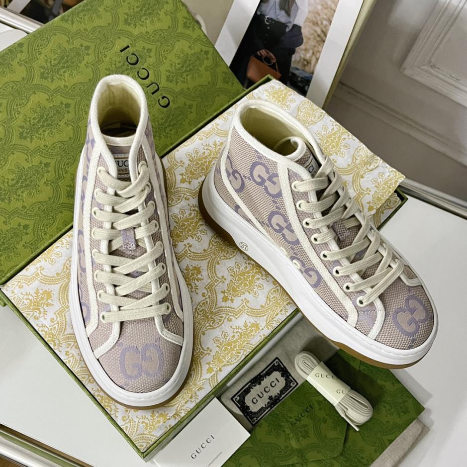 repliche,replica,perfette,siti di,affidabili,migliori siti,dove comprare,1:1,scarpe da ginnastica Versione top Scarpe di tela con suola spessa della serie Gucci1977 repliche,replica,perfette,siti di,affidabili,migliori siti,dove comprare,1:1,scarpe da ginnastica Versione top Scarpe di tela con suola spessa della serie Gucci1977