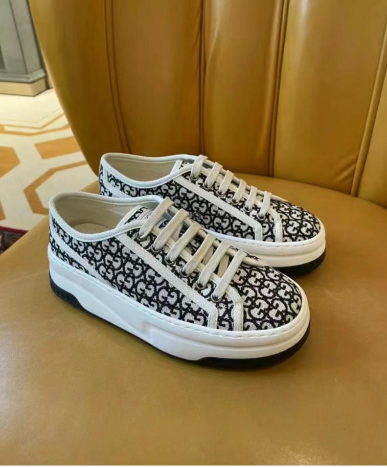 repliche,replica,perfette,siti di,affidabili,migliori siti,dove comprare,1:1,scarpe da ginnastica Versione top Scarpe di tela con suola spessa della serie Gucci1977 repliche,replica,perfette,siti di,affidabili,migliori siti,dove comprare,1:1,scarpe da ginnastica Versione top Scarpe di tela con suola spessa della serie Gucci1977