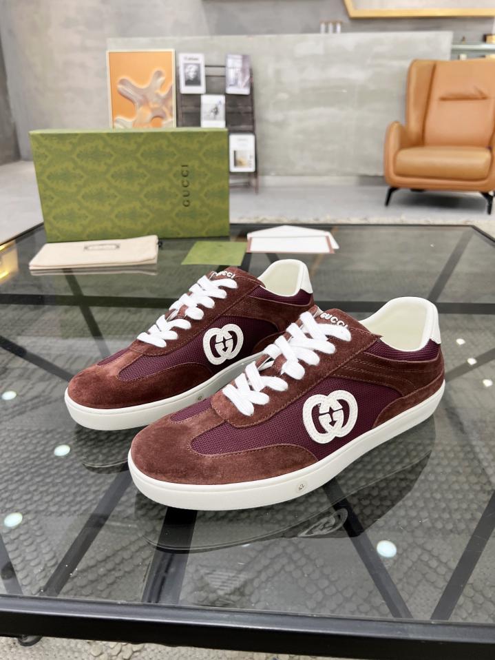 repliche,replica,perfette,siti di,affidabili,migliori siti,dove comprare,1:1,scarpe da ginnastica I contatori delle coppie più importanti di Gucci sono sincronizzati repliche,replica,perfette,siti di,affidabili,migliori siti,dove comprare,1:1,scarpe da ginnastica I contatori delle coppie più importanti di Gucci sono sincronizzati