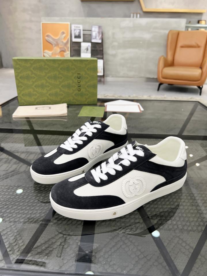 repliche,replica,perfette,siti di,affidabili,migliori siti,dove comprare,1:1,scarpe da ginnastica I contatori delle coppie più importanti di Gucci sono sincronizzati repliche,replica,perfette,siti di,affidabili,migliori siti,dove comprare,1:1,scarpe da ginnastica I contatori delle coppie più importanti di Gucci sono sincronizzati