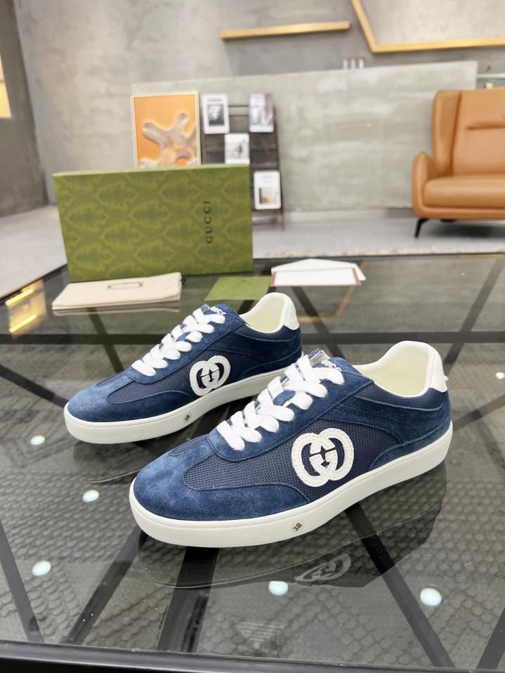 repliche,replica,perfette,siti di,affidabili,migliori siti,dove comprare,1:1,scarpe da ginnastica I contatori delle coppie più importanti di Gucci sono sincronizzati repliche,replica,perfette,siti di,affidabili,migliori siti,dove comprare,1:1,scarpe da ginnastica I contatori delle coppie più importanti di Gucci sono sincronizzati