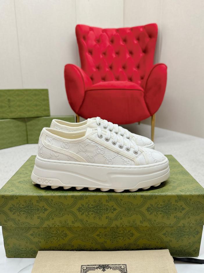 repliche,replica,perfette,siti di,affidabili,migliori siti,dove comprare,1:1,scarpe da ginnastica Le ultime scarpe da ginnastica di Gucci repliche,replica,perfette,siti di,affidabili,migliori siti,dove comprare,1:1,scarpe da ginnastica Le ultime scarpe da ginnastica di Gucci