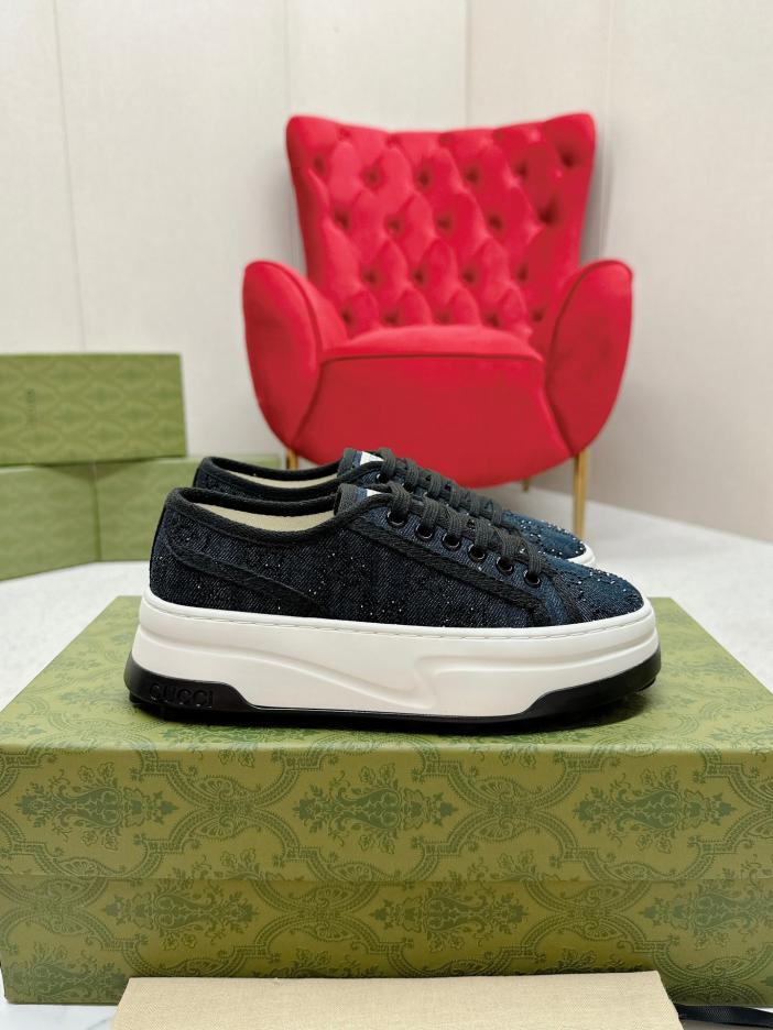repliche,replica,perfette,siti di,affidabili,migliori siti,dove comprare,1:1,scarpe da ginnastica Le ultime scarpe da ginnastica di Gucci repliche,replica,perfette,siti di,affidabili,migliori siti,dove comprare,1:1,scarpe da ginnastica Le ultime scarpe da ginnastica di Gucci