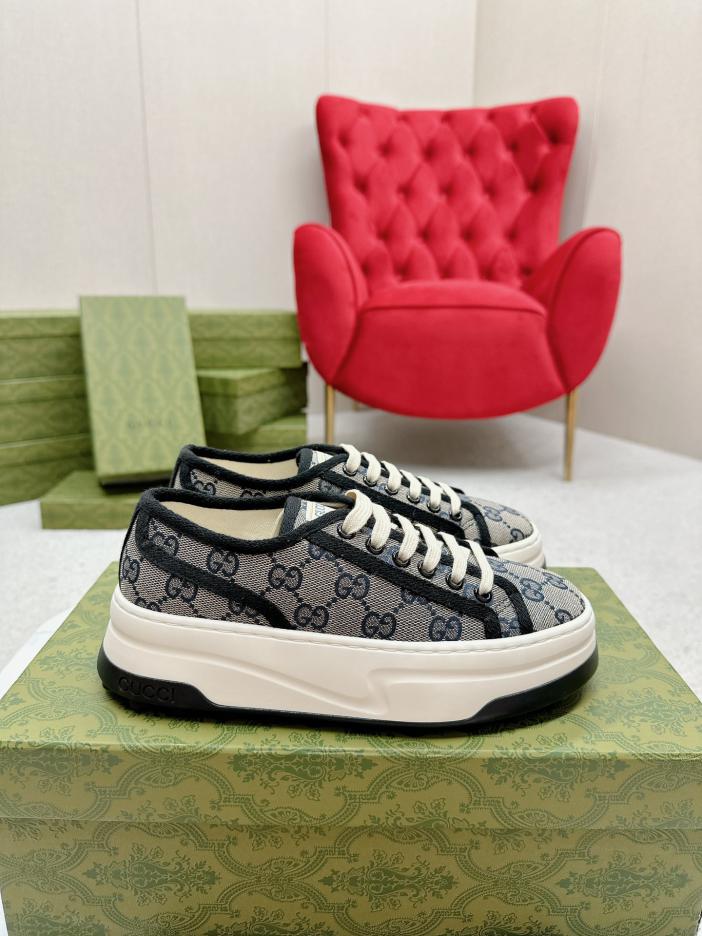 repliche,replica,perfette,siti di,affidabili,migliori siti,dove comprare,1:1,scarpe da ginnastica Le ultime scarpe da ginnastica di Gucci repliche,replica,perfette,siti di,affidabili,migliori siti,dove comprare,1:1,scarpe da ginnastica Le ultime scarpe da ginnastica di Gucci