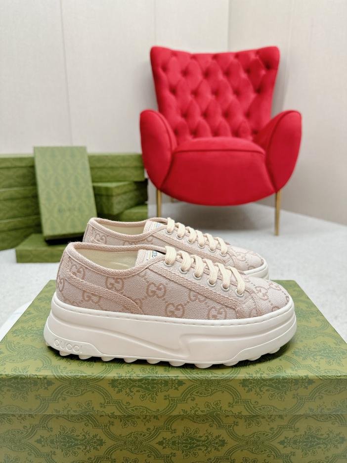 repliche,replica,perfette,siti di,affidabili,migliori siti,dove comprare,1:1,scarpe da ginnastica Le ultime scarpe da ginnastica di Gucci repliche,replica,perfette,siti di,affidabili,migliori siti,dove comprare,1:1,scarpe da ginnastica Le ultime scarpe da ginnastica di Gucci