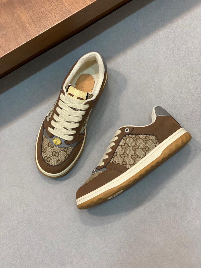 repliche,replica,perfette,siti di,affidabili,migliori siti,dove comprare,1:1,scarpe da ginnastica GUCCI contro le ultime sneakers MAC80 repliche,replica,perfette,siti di,affidabili,migliori siti,dove comprare,1:1,scarpe da ginnastica GUCCI contro le ultime sneakers MAC80