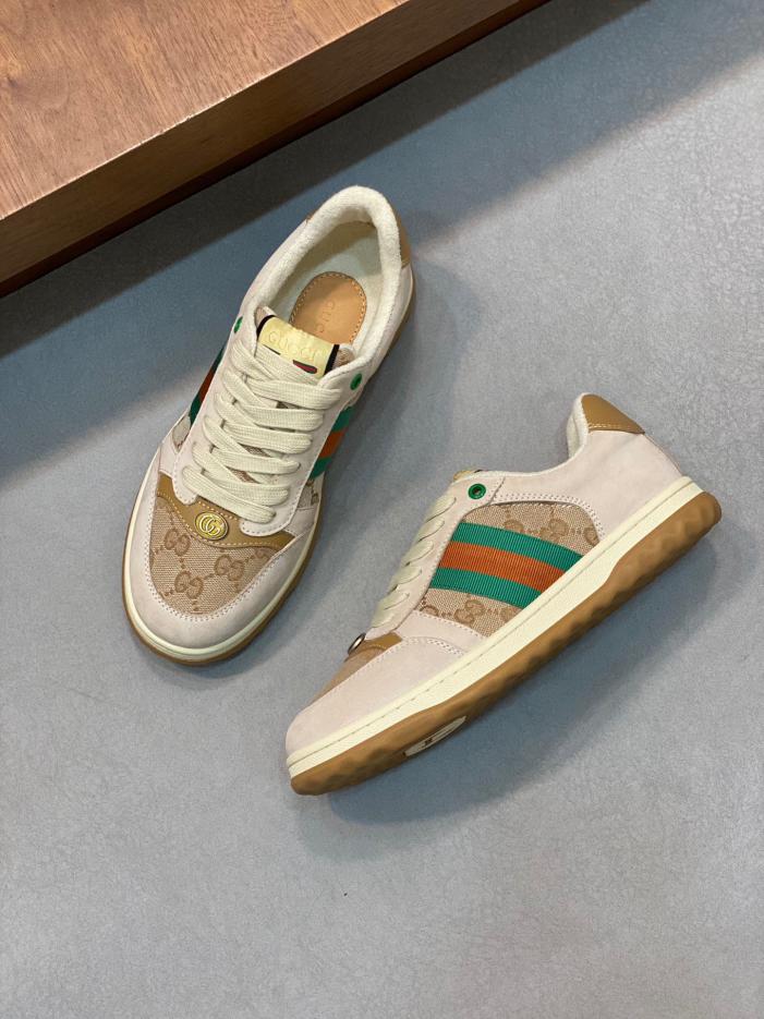 repliche,replica,perfette,siti di,affidabili,migliori siti,dove comprare,1:1,scarpe da ginnastica GUCCI contro le ultime sneakers MAC80 repliche,replica,perfette,siti di,affidabili,migliori siti,dove comprare,1:1,scarpe da ginnastica GUCCI contro le ultime sneakers MAC80