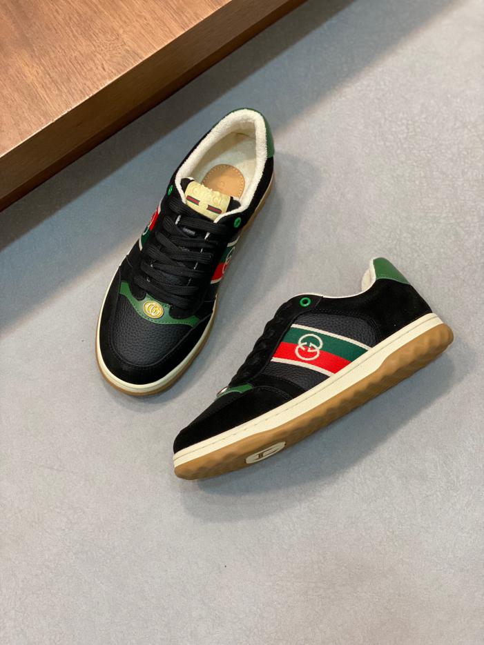 repliche,replica,perfette,siti di,affidabili,migliori siti,dove comprare,1:1,scarpe da ginnastica GUCCI contro le ultime sneakers MAC80 repliche,replica,perfette,siti di,affidabili,migliori siti,dove comprare,1:1,scarpe da ginnastica GUCCI contro le ultime sneakers MAC80