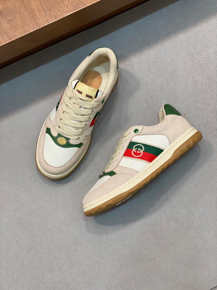 repliche,replica,perfette,siti di,affidabili,migliori siti,dove comprare,1:1,scarpe da ginnastica GUCCI contro le ultime sneakers MAC80 repliche,replica,perfette,siti di,affidabili,migliori siti,dove comprare,1:1,scarpe da ginnastica GUCCI contro le ultime sneakers MAC80