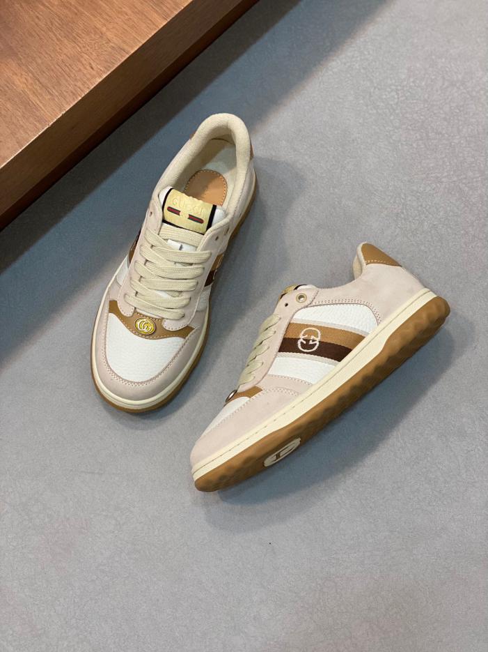 repliche,replica,perfette,siti di,affidabili,migliori siti,dove comprare,1:1,scarpe da ginnastica GUCCI contro le ultime sneakers MAC80 repliche,replica,perfette,siti di,affidabili,migliori siti,dove comprare,1:1,scarpe da ginnastica GUCCI contro le ultime sneakers MAC80