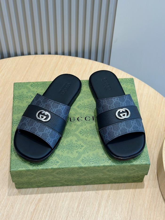 repliche,replica,perfette,siti di,affidabili,migliori siti,dove comprare,1:1,scarpe da ginnastica Gucci Lido Ciabatte Doppia G ad incastro da uomo repliche,replica,perfette,siti di,affidabili,migliori siti,dove comprare,1:1,scarpe da ginnastica Gucci Lido Ciabatte Doppia G ad incastro da uomo