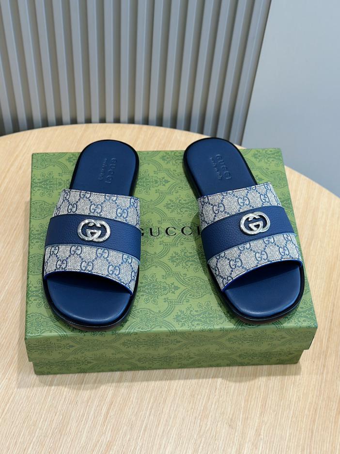 repliche,replica,perfette,siti di,affidabili,migliori siti,dove comprare,1:1,scarpe da ginnastica Gucci Lido Ciabatte Doppia G ad incastro da uomo repliche,replica,perfette,siti di,affidabili,migliori siti,dove comprare,1:1,scarpe da ginnastica Gucci Lido Ciabatte Doppia G ad incastro da uomo