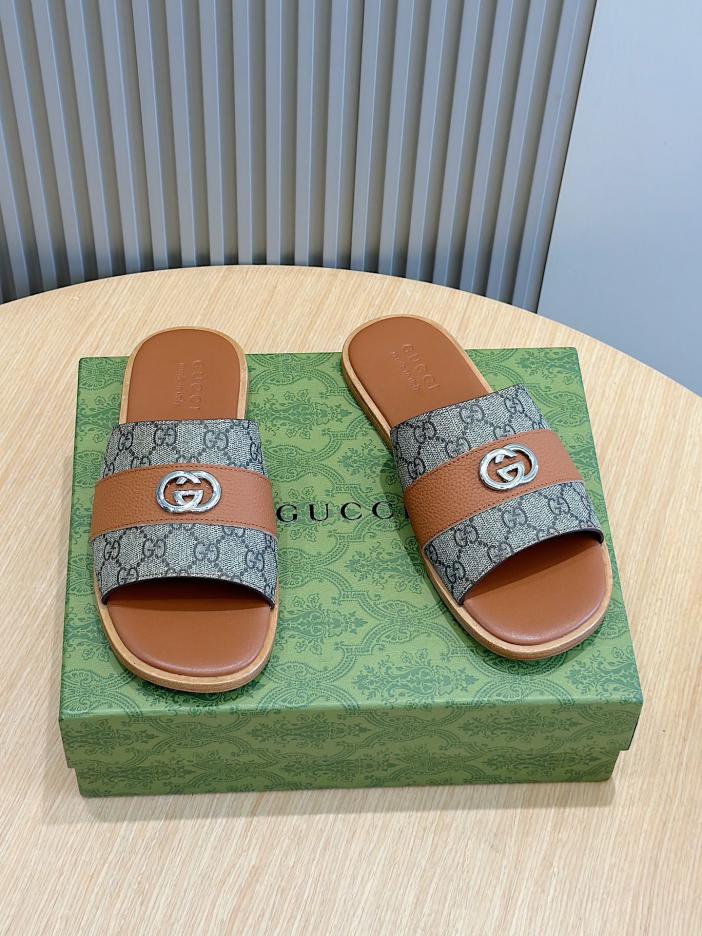 repliche,replica,perfette,siti di,affidabili,migliori siti,dove comprare,1:1,scarpe da ginnastica Gucci Lido Ciabatte Doppia G ad incastro da uomo repliche,replica,perfette,siti di,affidabili,migliori siti,dove comprare,1:1,scarpe da ginnastica Gucci Lido Ciabatte Doppia G ad incastro da uomo