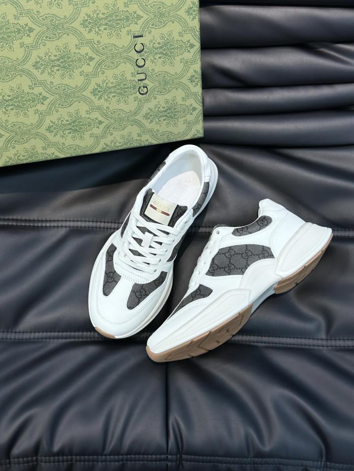 repliche,replica,perfette,siti di,affidabili,migliori siti,dove comprare,1:1,scarpe da ginnastica Sneakers GUCCI da uomo in pelle GG repliche,replica,perfette,siti di,affidabili,migliori siti,dove comprare,1:1,scarpe da ginnastica Sneakers GUCCI da uomo in pelle GG