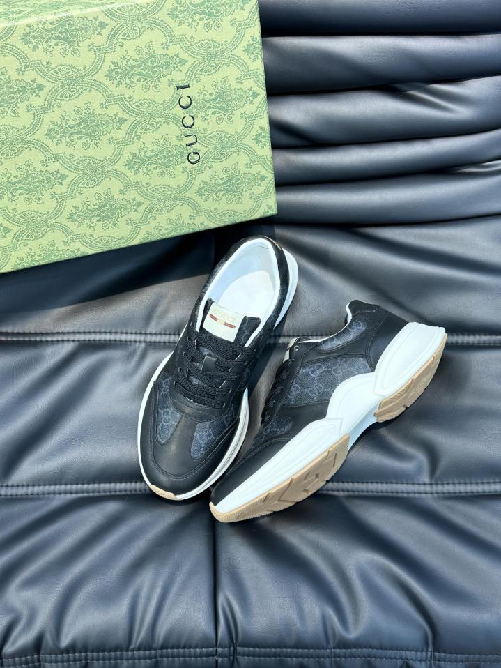 repliche,replica,perfette,siti di,affidabili,migliori siti,dove comprare,1:1,scarpe da ginnastica Sneakers GUCCI da uomo in pelle GG repliche,replica,perfette,siti di,affidabili,migliori siti,dove comprare,1:1,scarpe da ginnastica Sneakers GUCCI da uomo in pelle GG