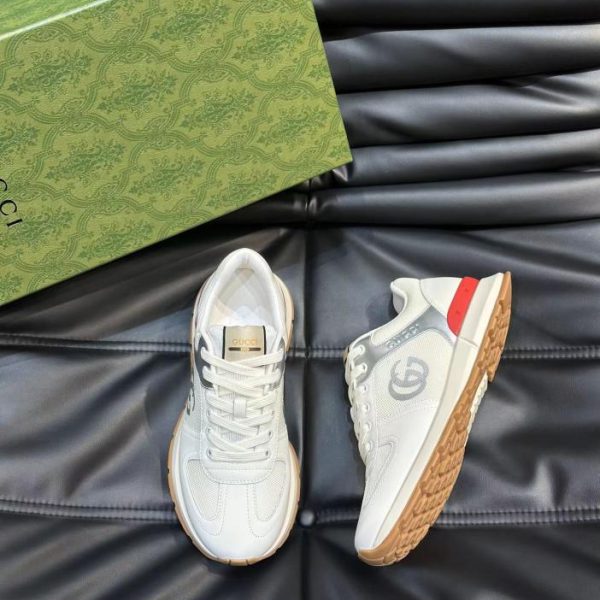 repliche,replica,perfette,siti di,affidabili,migliori siti,dove comprare,1:1,scarpe da ginnastica GUCCI ultime scarpe di qualità originale