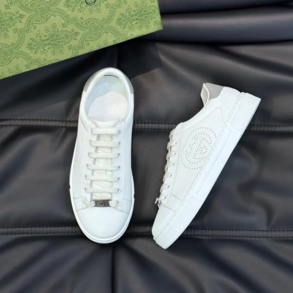 repliche,replica,perfette,siti di,affidabili,migliori siti,dove comprare,1:1,scarpe da ginnastica GUCCI ultime scarpe di qualità originale