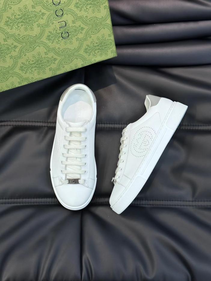 repliche,replica,perfette,siti di,affidabili,migliori siti,dove comprare,1:1,scarpe da ginnastica GUCCI ultime scarpe di qualità originale repliche,replica,perfette,siti di,affidabili,migliori siti,dove comprare,1:1,scarpe da ginnastica GUCCI ultime scarpe di qualità originale
