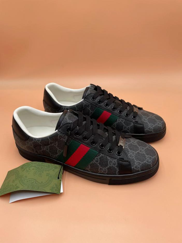 repliche,replica,perfette,siti di,affidabili,migliori siti,dove comprare,1:1,scarpe da ginnastica GUCCI ultime scarpe di qualità originale repliche,replica,perfette,siti di,affidabili,migliori siti,dove comprare,1:1,scarpe da ginnastica GUCCI ultime scarpe di qualità originale