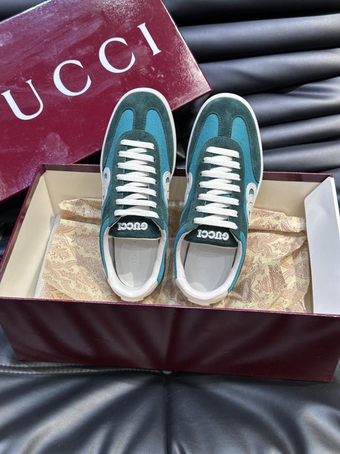 repliche,replica,perfette,siti di,affidabili,migliori siti,dove comprare,1:1,scarpe da ginnastica Sneakers vintage Gucc doppia G intrecciata repliche,replica,perfette,siti di,affidabili,migliori siti,dove comprare,1:1,scarpe da ginnastica Sneakers vintage Gucc doppia G intrecciata