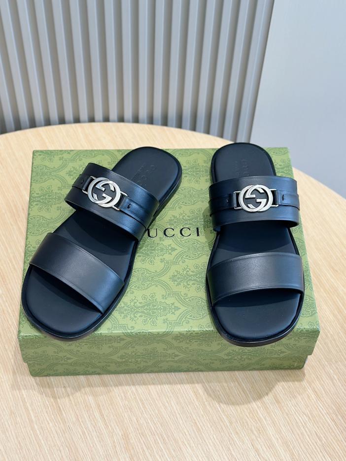 repliche,replica,perfette,siti di,affidabili,migliori siti,dove comprare,1:1,scarpe da ginnastica Sandali Doppia G Intrecciati Gucci Da Uomo repliche,replica,perfette,siti di,affidabili,migliori siti,dove comprare,1:1,scarpe da ginnastica Sandali Doppia G Intrecciati Gucci Da Uomo