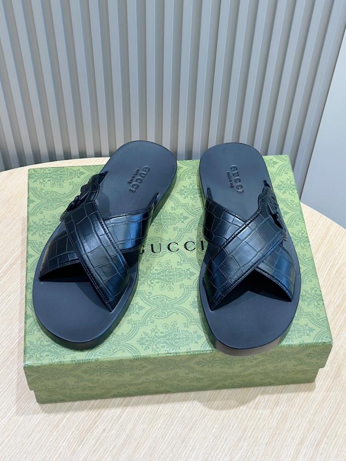 repliche,replica,perfette,siti di,affidabili,migliori siti,dove comprare,1:1,scarpe da ginnastica Ciabatte Doppia G Intrecciate Gucci Da Uomo repliche,replica,perfette,siti di,affidabili,migliori siti,dove comprare,1:1,scarpe da ginnastica Ciabatte Doppia G Intrecciate Gucci Da Uomo
