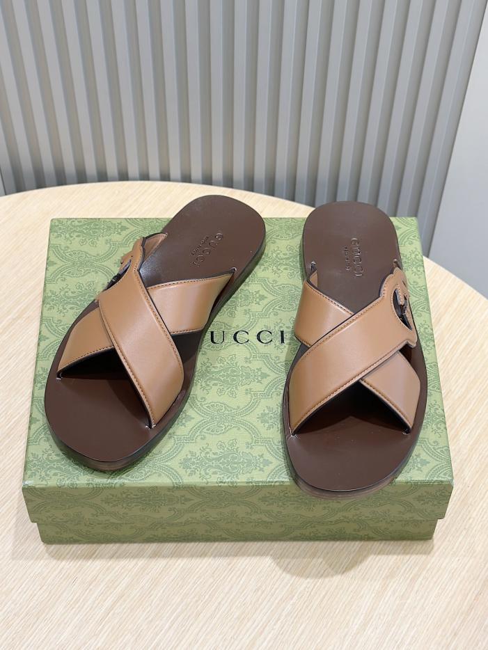 repliche,replica,perfette,siti di,affidabili,migliori siti,dove comprare,1:1,scarpe da ginnastica Ciabatte Doppia G Intrecciate Gucci Da Uomo repliche,replica,perfette,siti di,affidabili,migliori siti,dove comprare,1:1,scarpe da ginnastica Ciabatte Doppia G Intrecciate Gucci Da Uomo
