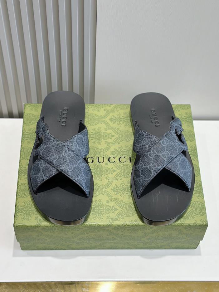 repliche,replica,perfette,siti di,affidabili,migliori siti,dove comprare,1:1,scarpe da ginnastica Ciabatte Doppia G Intrecciate Gucci Da Uomo repliche,replica,perfette,siti di,affidabili,migliori siti,dove comprare,1:1,scarpe da ginnastica Ciabatte Doppia G Intrecciate Gucci Da Uomo