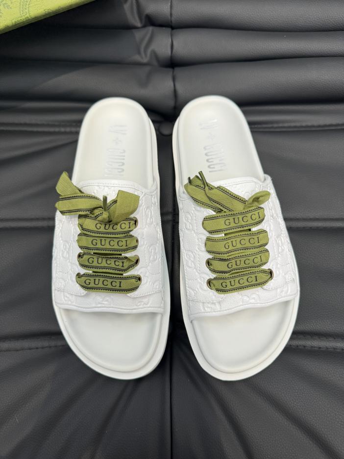 repliche,replica,perfette,siti di,affidabili,migliori siti,dove comprare,1:1,scarpe da ginnastica Pantofole in co-branding Gucci repliche,replica,perfette,siti di,affidabili,migliori siti,dove comprare,1:1,scarpe da ginnastica Pantofole in co-branding Gucci