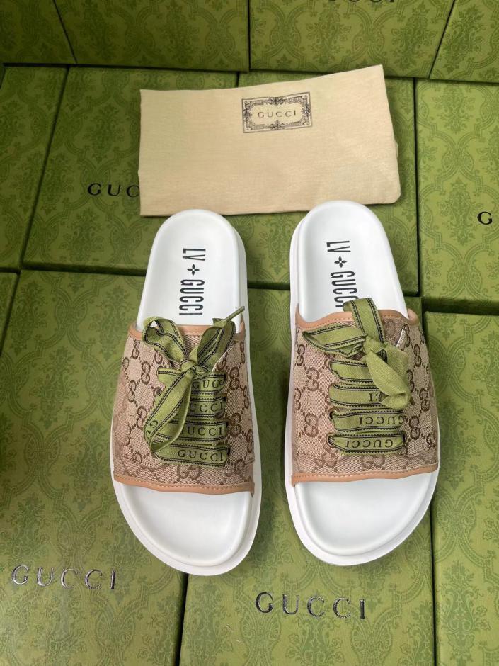 repliche,replica,perfette,siti di,affidabili,migliori siti,dove comprare,1:1,scarpe da ginnastica Pantofole in co-branding Gucci repliche,replica,perfette,siti di,affidabili,migliori siti,dove comprare,1:1,scarpe da ginnastica Pantofole in co-branding Gucci