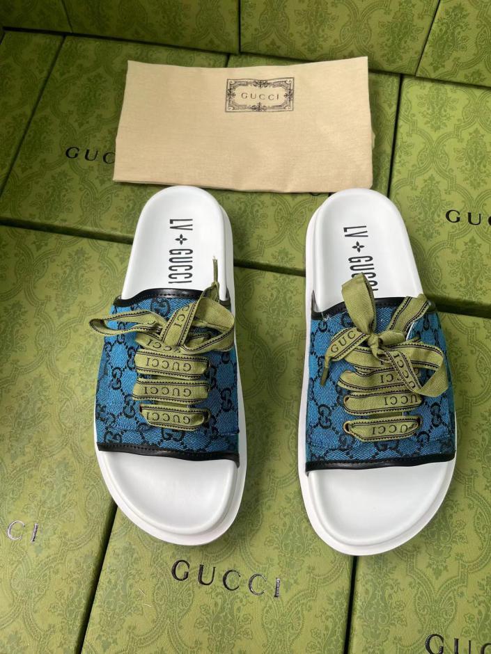 repliche,replica,perfette,siti di,affidabili,migliori siti,dove comprare,1:1,scarpe da ginnastica Pantofole in co-branding Gucci repliche,replica,perfette,siti di,affidabili,migliori siti,dove comprare,1:1,scarpe da ginnastica Pantofole in co-branding Gucci