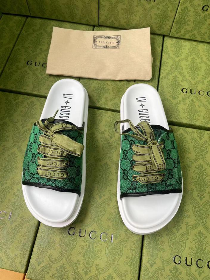 repliche,replica,perfette,siti di,affidabili,migliori siti,dove comprare,1:1,scarpe da ginnastica Pantofole in co-branding Gucci repliche,replica,perfette,siti di,affidabili,migliori siti,dove comprare,1:1,scarpe da ginnastica Pantofole in co-branding Gucci