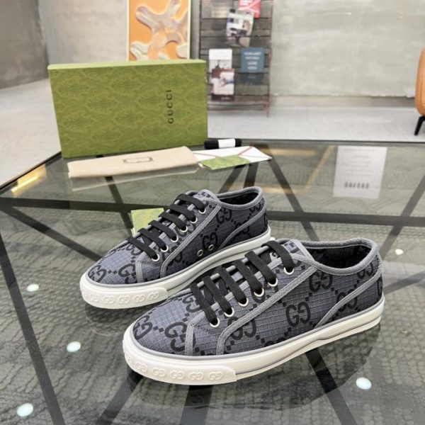 repliche,replica,perfette,siti di,affidabili,migliori siti,dove comprare,1:1,scarpe da ginnastica Sincronizzazione del contatore acquisti superiore di Gucci