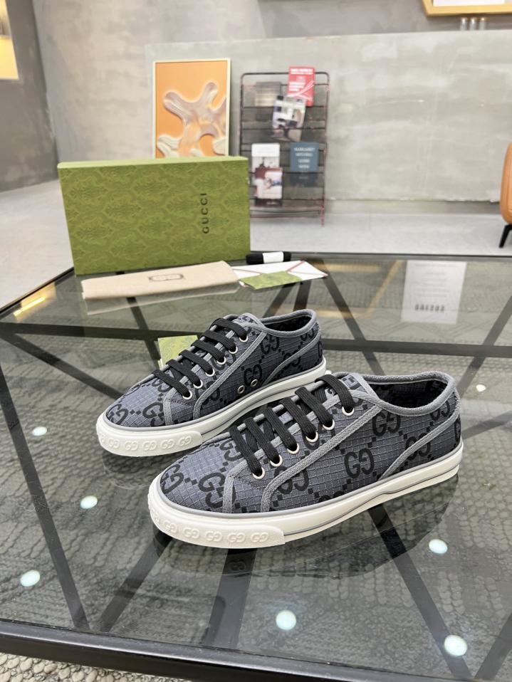 repliche,replica,perfette,siti di,affidabili,migliori siti,dove comprare,1:1,scarpe da ginnastica Sincronizzazione del contatore acquisti superiore di Gucci repliche,replica,perfette,siti di,affidabili,migliori siti,dove comprare,1:1,scarpe da ginnastica Sincronizzazione del contatore acquisti superiore di Gucci