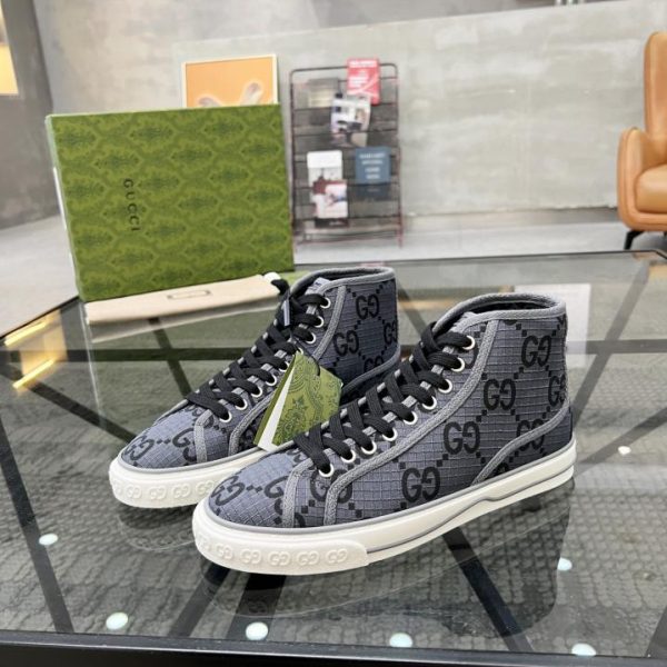 repliche,replica,perfette,siti di,affidabili,migliori siti,dove comprare,1:1,scarpe da ginnastica Gucci top acquista stivali alti