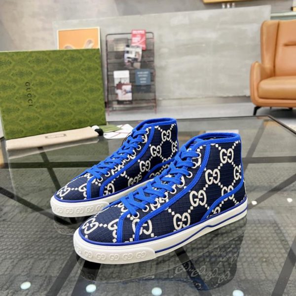repliche,replica,perfette,siti di,affidabili,migliori siti,dove comprare,1:1,scarpe da ginnastica Gucci top acquista stivali alti