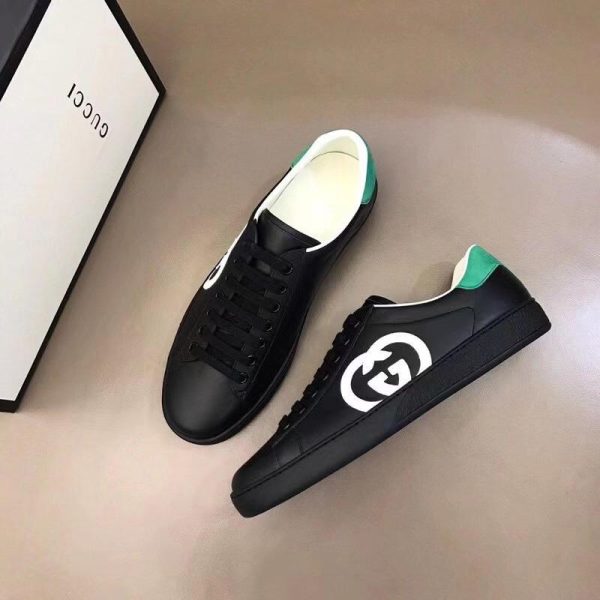 repliche,replica,perfette,siti di,affidabili,migliori siti,dove comprare,1:1,scarpe da ginnastica Spedite le ultime scarpe Gucci