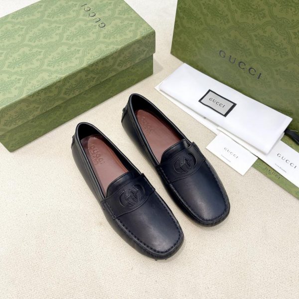 repliche,replica,perfette,siti di,affidabili,migliori siti,dove comprare,1:1,scarpe da ginnastica GUCCI “Serie Gucci Love March”