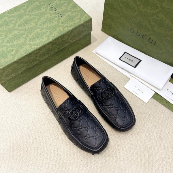 repliche,replica,perfette,siti di,affidabili,migliori siti,dove comprare,1:1,scarpe da ginnastica GUCCI “Serie Gucci Love March”