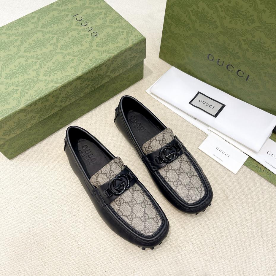 repliche,replica,perfette,siti di,affidabili,migliori siti,dove comprare,1:1,scarpe da ginnastica GUCCI “Serie Gucci Love March” repliche,replica,perfette,siti di,affidabili,migliori siti,dove comprare,1:1,scarpe da ginnastica GUCCI “Serie Gucci Love March”