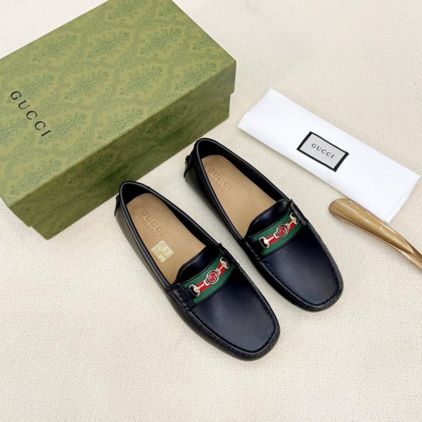 repliche,replica,perfette,siti di,affidabili,migliori siti,dove comprare,1:1,scarpe da ginnastica Mocassini GUCCI