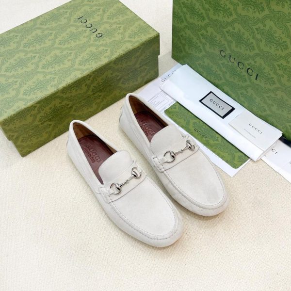 repliche,replica,perfette,siti di,affidabili,migliori siti,dove comprare,1:1,scarpe da ginnastica Lancio dei nuovi prodotti GUCCI