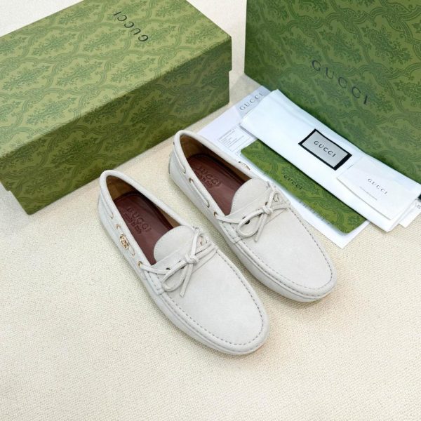 repliche,replica,perfette,siti di,affidabili,migliori siti,dove comprare,1:1,scarpe da ginnastica Lancio dei nuovi prodotti GUCCI