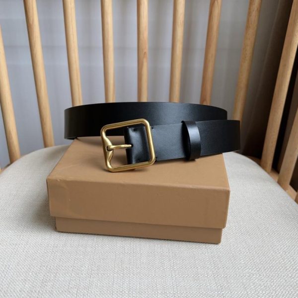 repliche,replica,perfette,siti di,affidabili,migliori siti,dove comprare,1:1,scarpe da ginnastica cinghia dentata contatore burberry