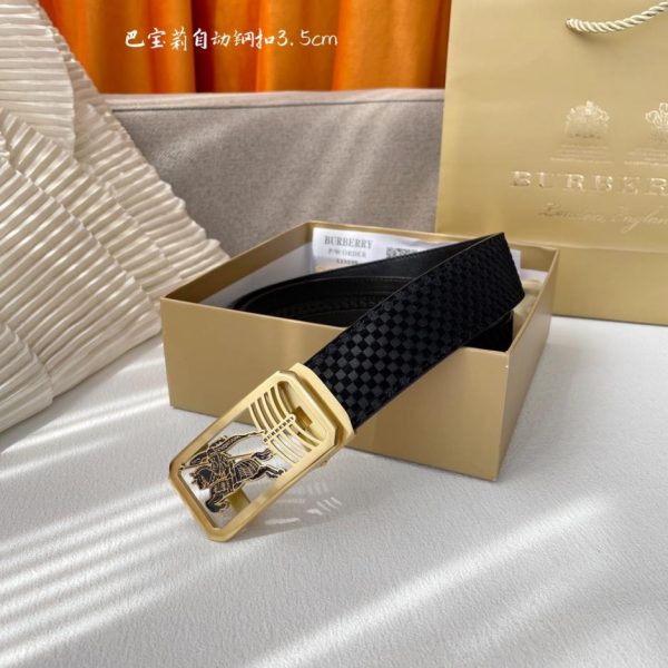 repliche,replica,perfette,siti di,affidabili,migliori siti,dove comprare,1:1,scarpe da ginnastica Larghezza pelle di vitello importata Burberry: 3,5 cm