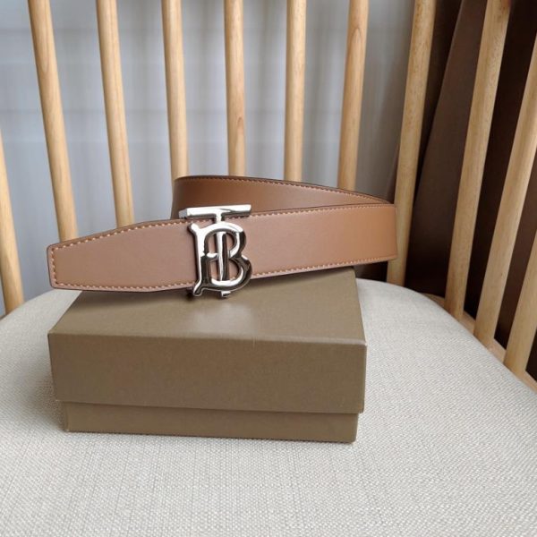 repliche,replica,perfette,siti di,affidabili,migliori siti,dove comprare,1:1,scarpe da ginnastica Larghezza cintura Burberry 4,0 cm
