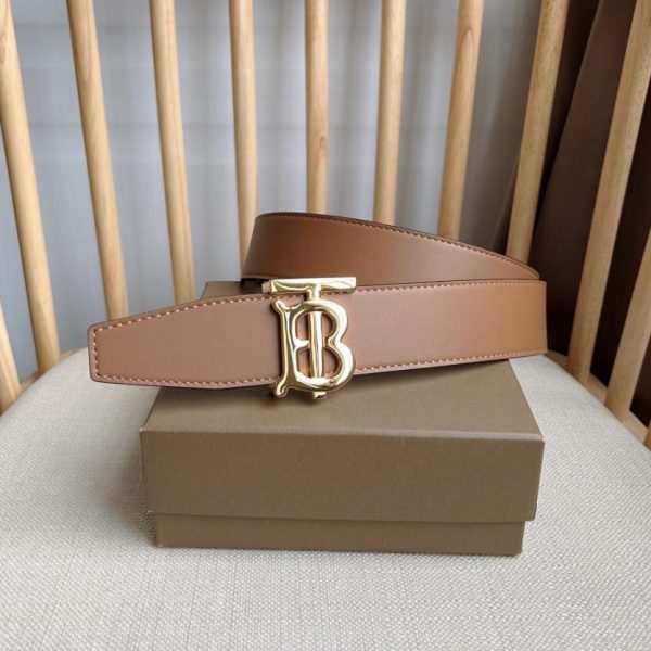 repliche,replica,perfette,siti di,affidabili,migliori siti,dove comprare,1:1,scarpe da ginnastica Larghezza cintura Burberry 4,0 cm