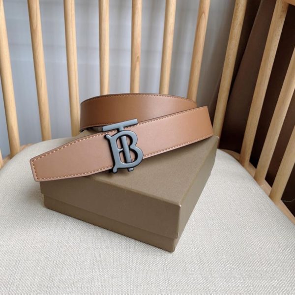 repliche,replica,perfette,siti di,affidabili,migliori siti,dove comprare,1:1,scarpe da ginnastica Larghezza cintura Burberry 4,0 cm